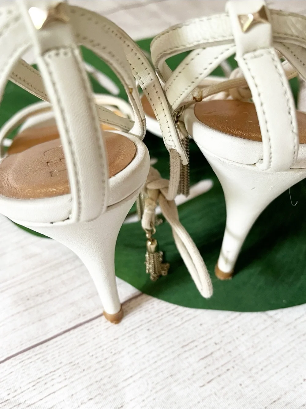Ted Baker ted baker
